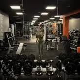 Ayleen.gwd nude #0008