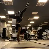 Ayleen.gwd nude #0009