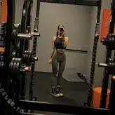 Ayleen.gwd nude #0011