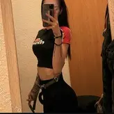 Ayleen.gwd nude #0012