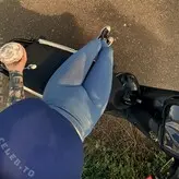 Ayleen.gwd nude #0013