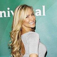 Aylin Mujica