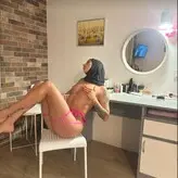 aylin_style голая #0003