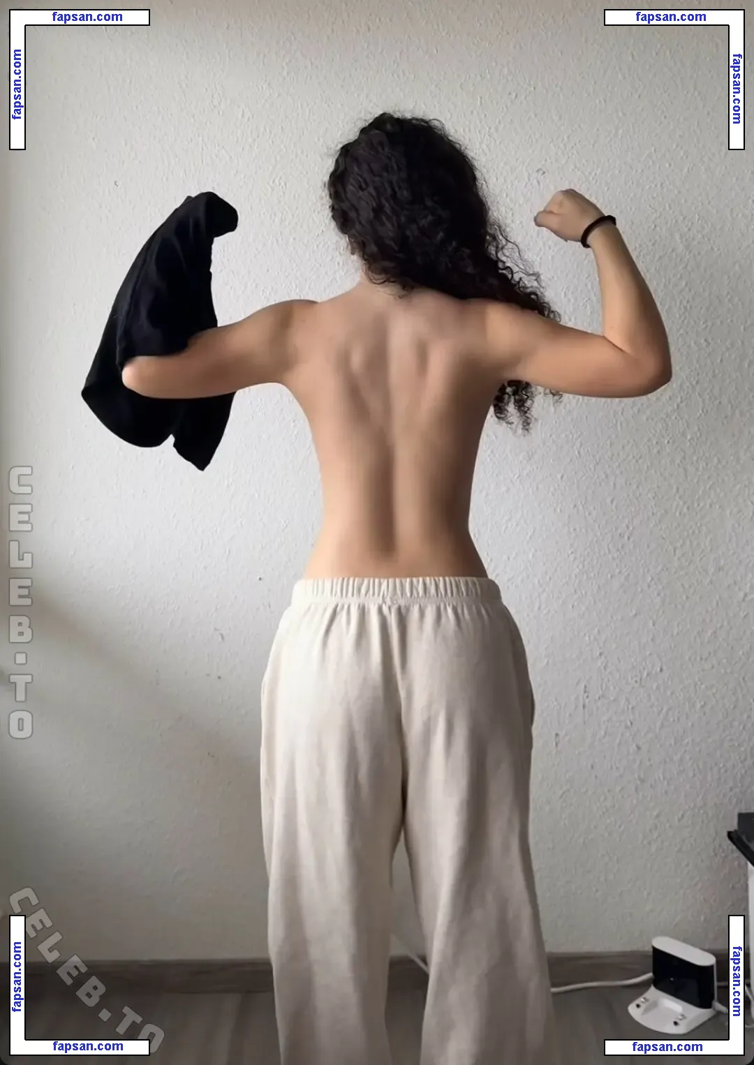 Aylinaphrodite nude photo #0026 from OnlyFans