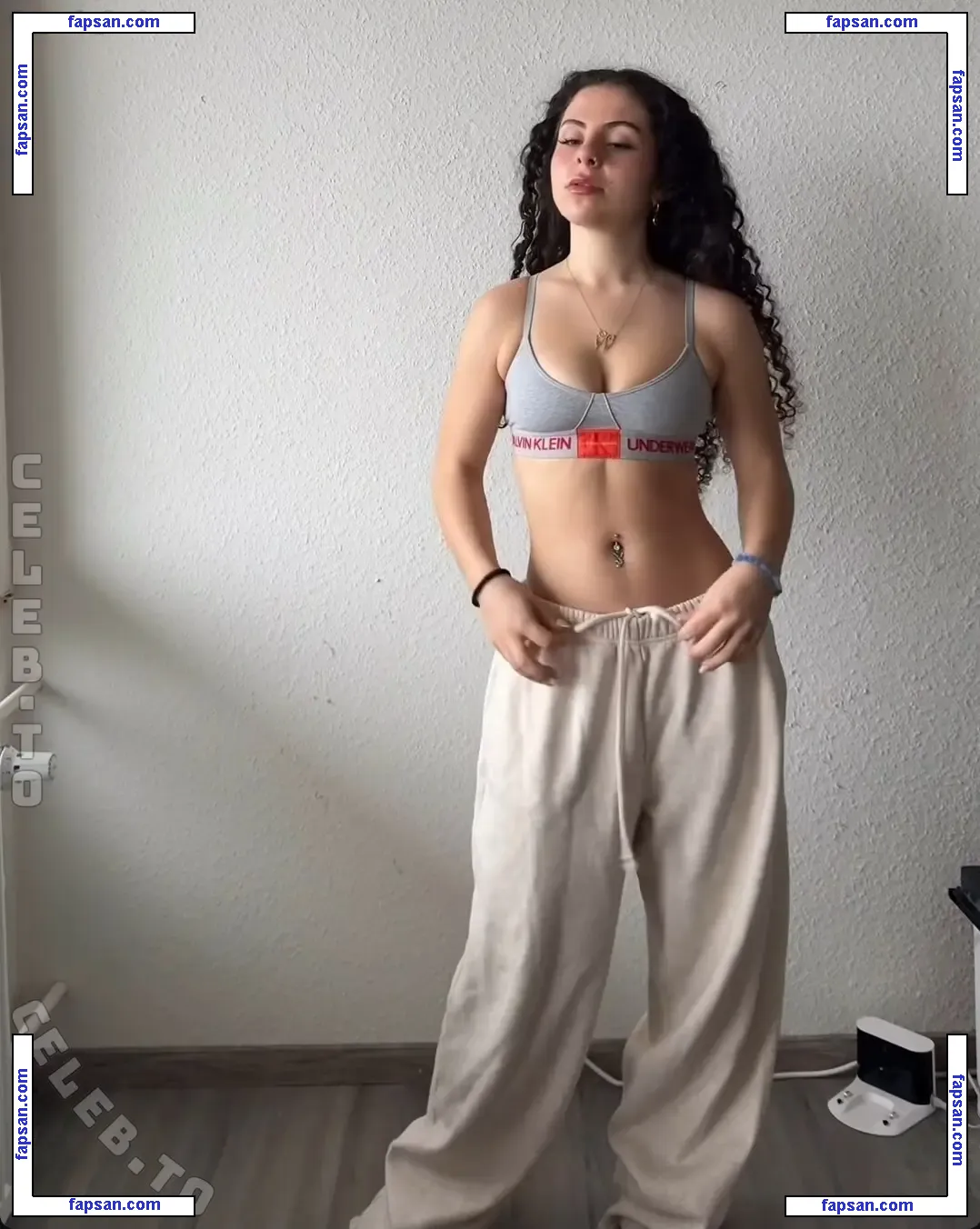 Aylinaphrodite nude photo #0028 from OnlyFans