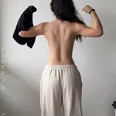 Aylinaphrodite nude #0026