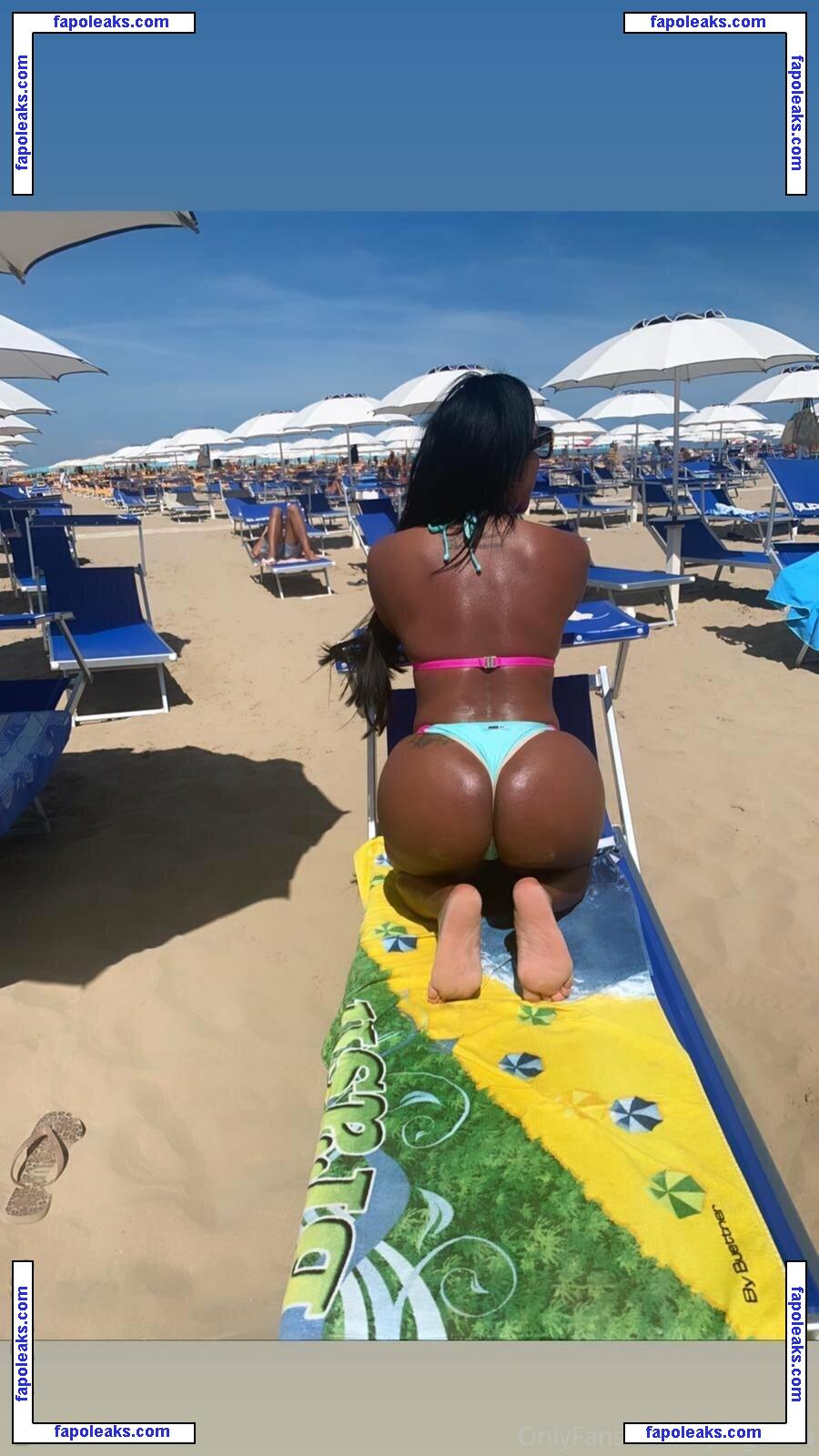 ayllagatina / aylla_gattina nude photo #0011 from OnlyFans