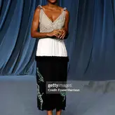 Ayo Edebiri nude #0066