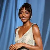 Ayo Edebiri nude #0067