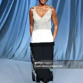 Ayo Edebiri nude #0069