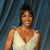 Ayo Edebiri nude #0071