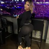 Ayomamacita2 nude #0001