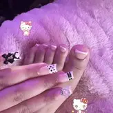 ayoo_londyn голая #0001