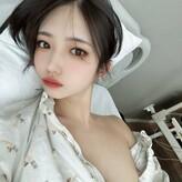 ayoung20 nude #0001