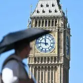 Ayşe Elbi nude #0004