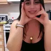 Ayşe Elbi nude #0017