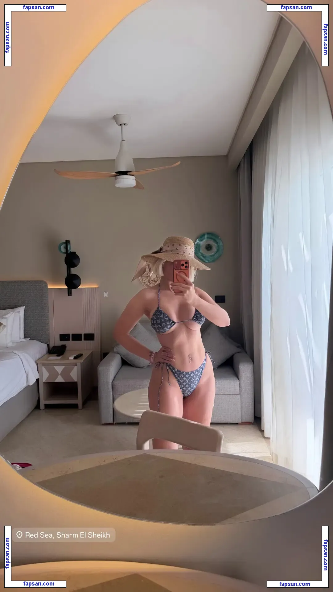 Ayşegül Eraslan голая фото #0001 с Онлифанс