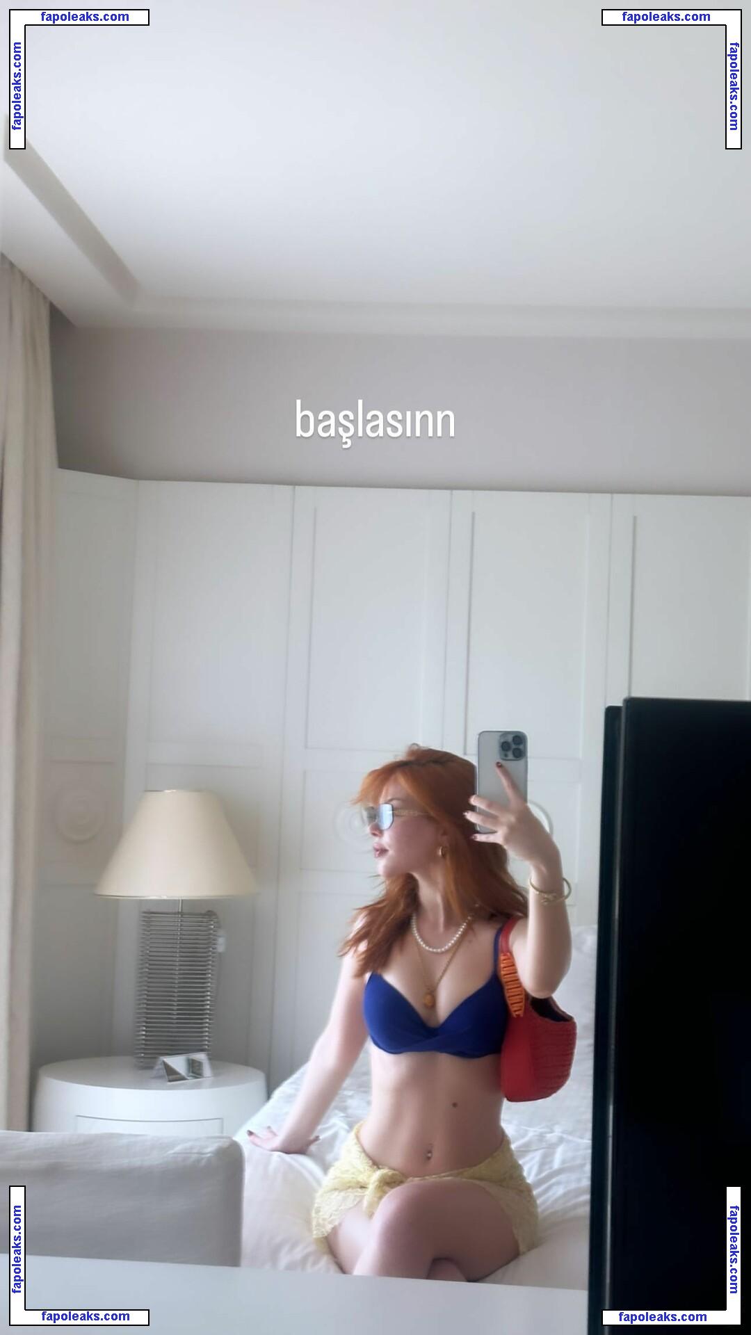 Aysennyuksel / eexoticbabe / moonbae.8 nude photo #0054 from OnlyFans