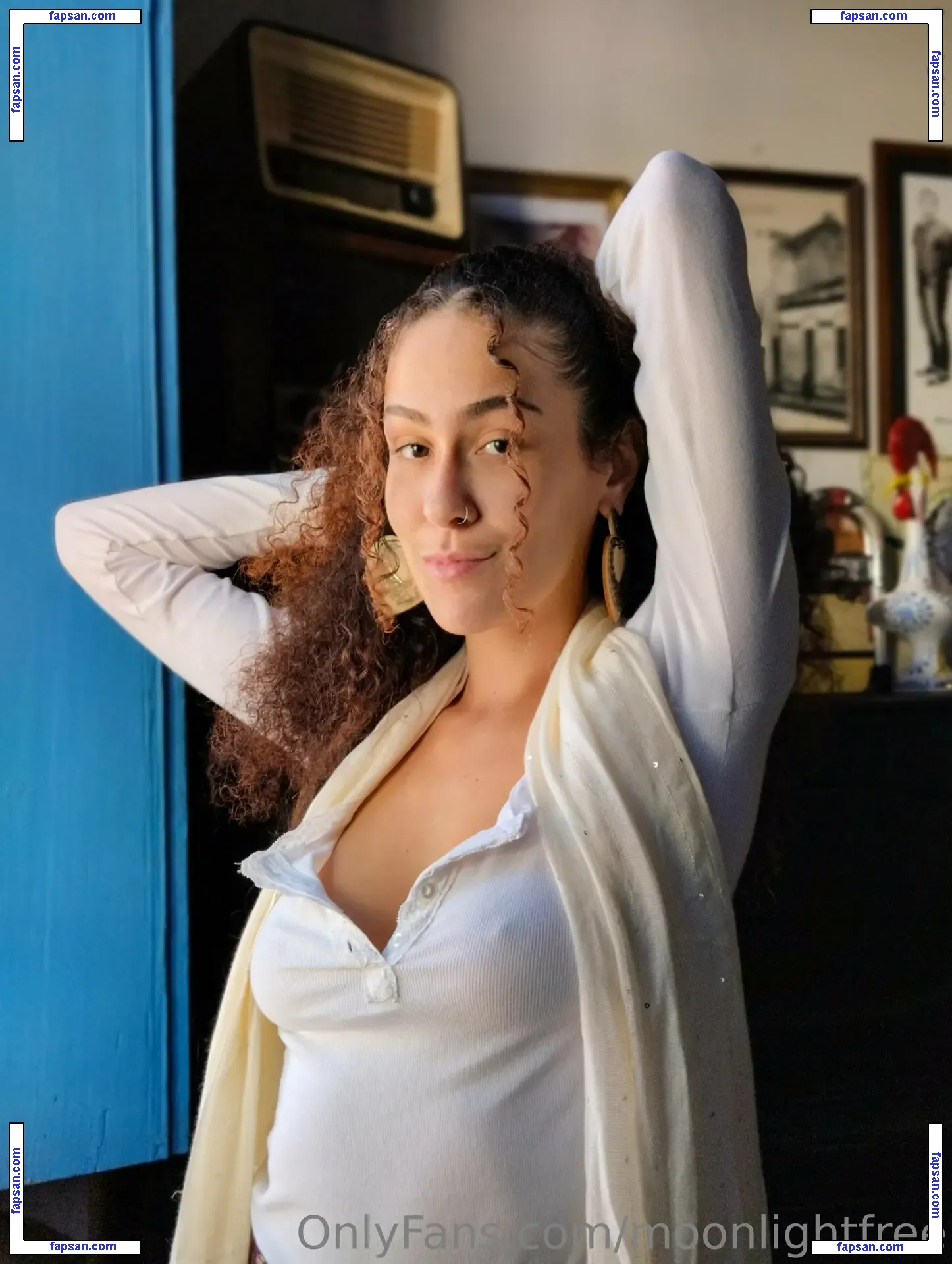 ayshamadson nude photo #0007 from OnlyFans