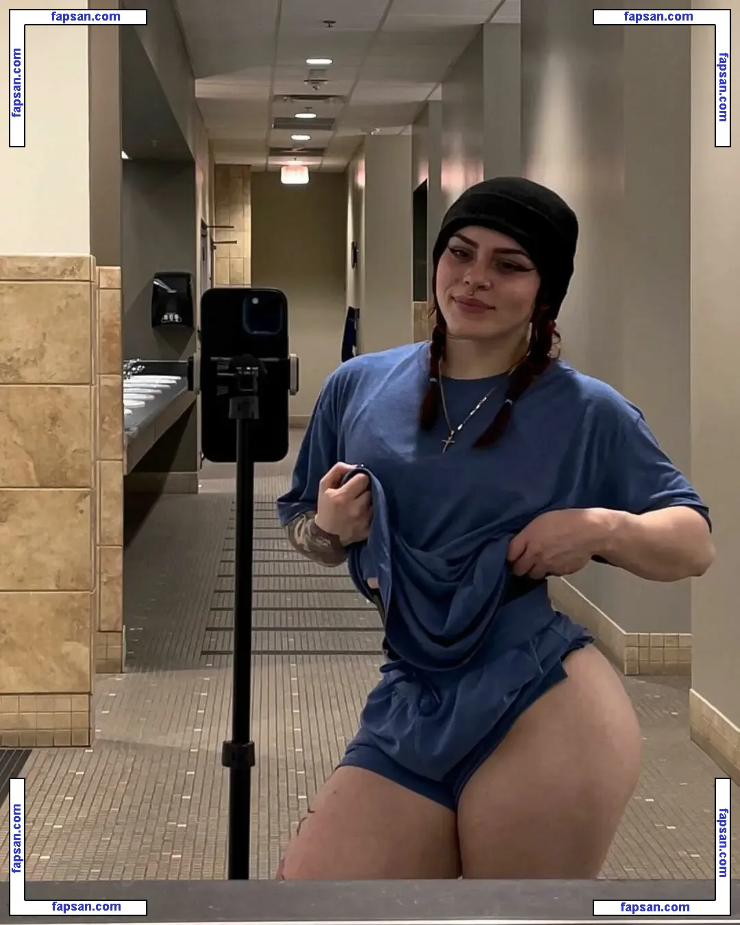 ayshiaschisel nude photo #0003 from OnlyFans
