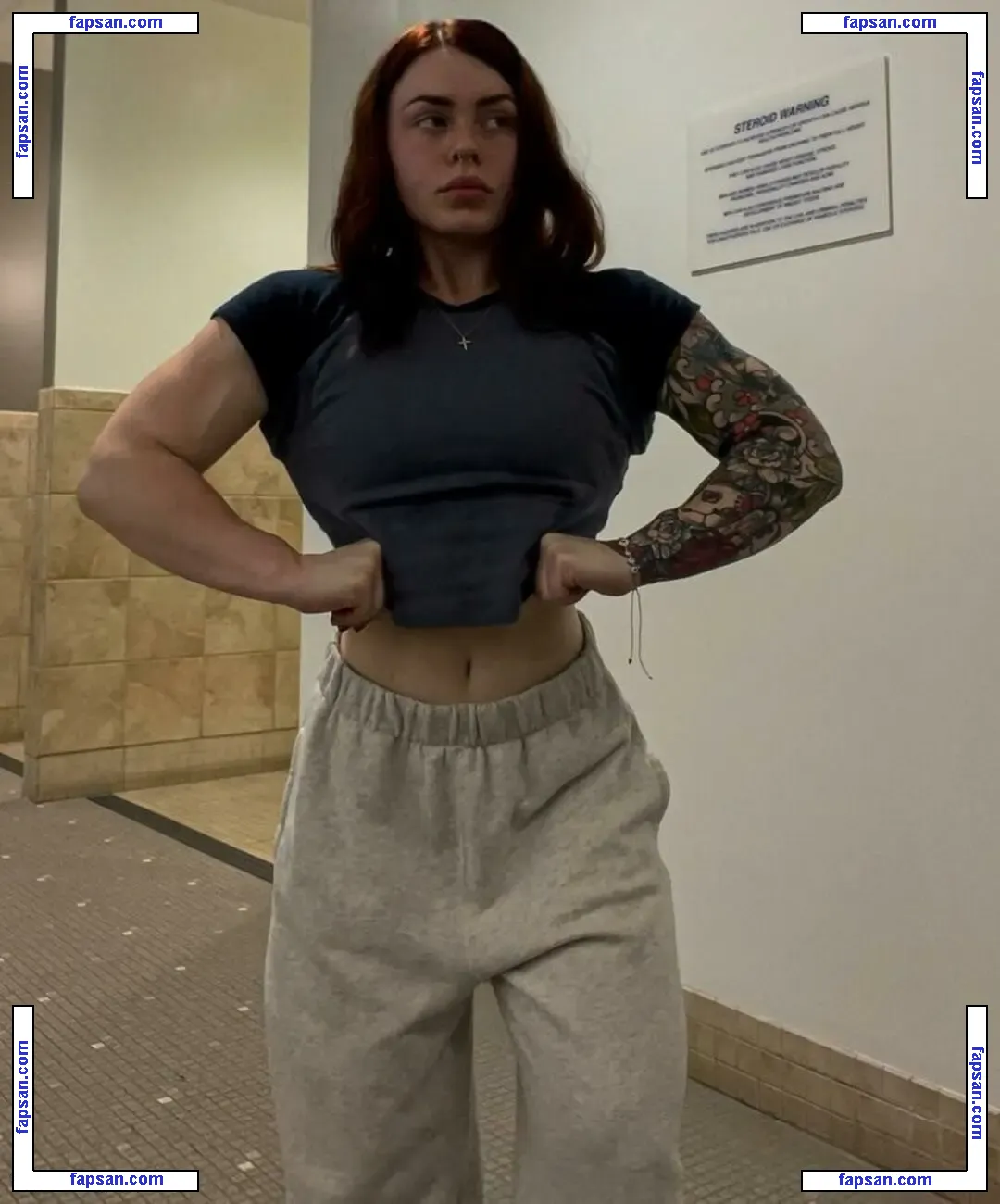 ayshiaschisel nude photo #0005 from OnlyFans