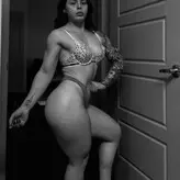 ayshiaschisel nude #0007