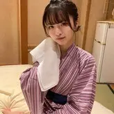 Ayuchan голая #0001