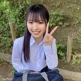 Ayuchan голая #0003