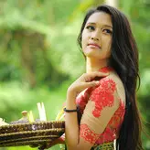 ayulestari nude #0003