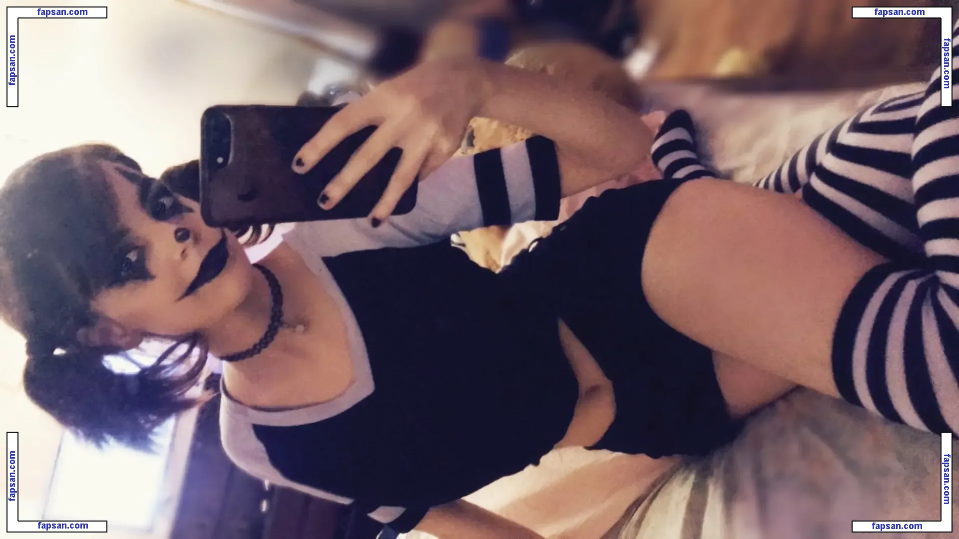 Ayumeiko_x nude photo #0001 from OnlyFans