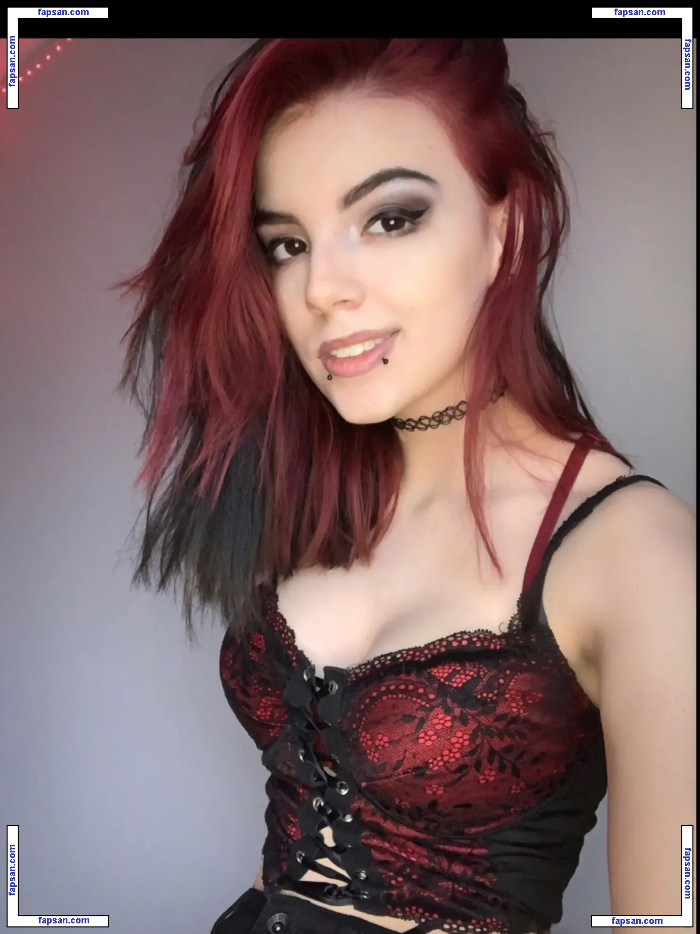Ayumeiko_x nude photo #0002 from OnlyFans