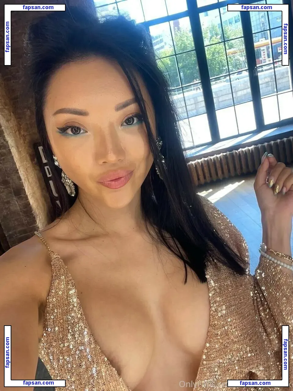 Ayumi Anime nude photo #0475 from OnlyFans