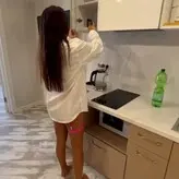 Ayumi Anime nude #0433