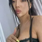 Ayumi Anime голая #0457