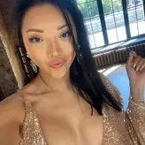 Ayumi Anime nude #0475