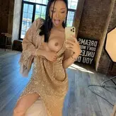 Ayumi Anime nude #0476