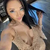 Ayumi Anime nude #0478