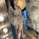 Ayumi Anime nude #0479