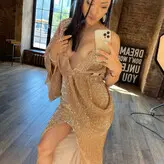 Ayumi Anime nude #0480