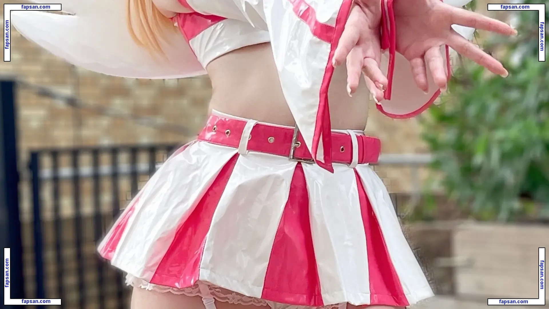 ayunochan_ nude photo #0018 from OnlyFans