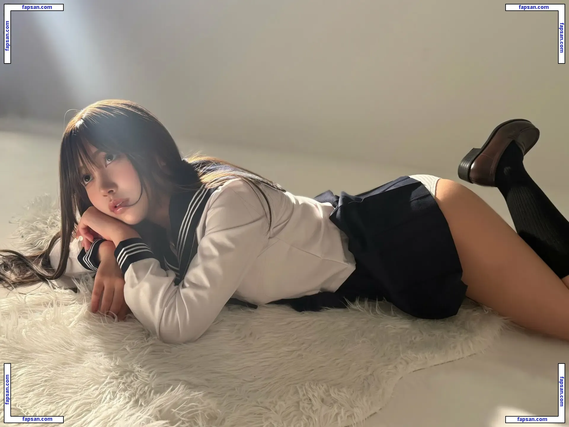 ayunochan_ nude photo #0024 from OnlyFans