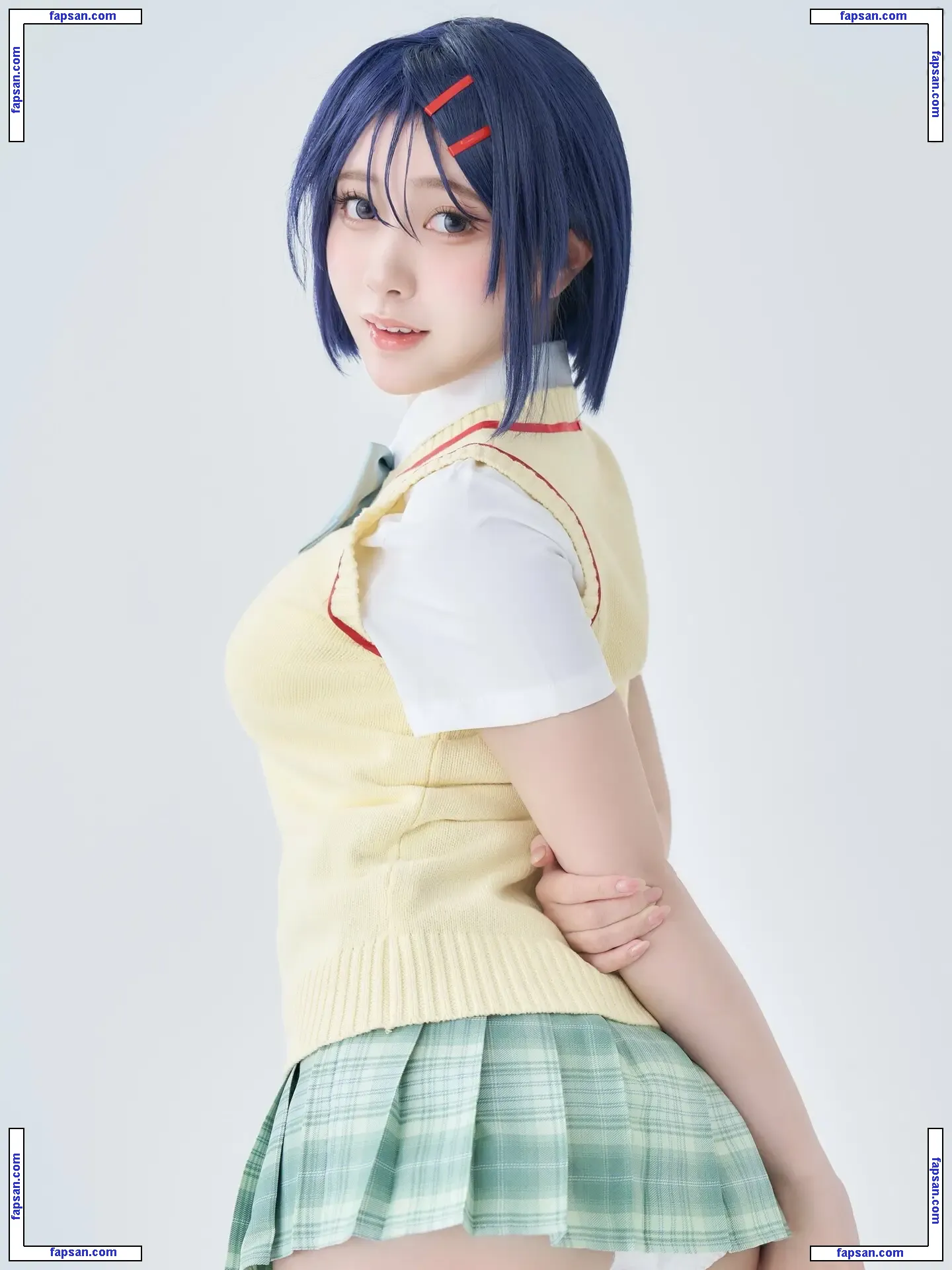 ayunochan_ nude photo #0025 from OnlyFans