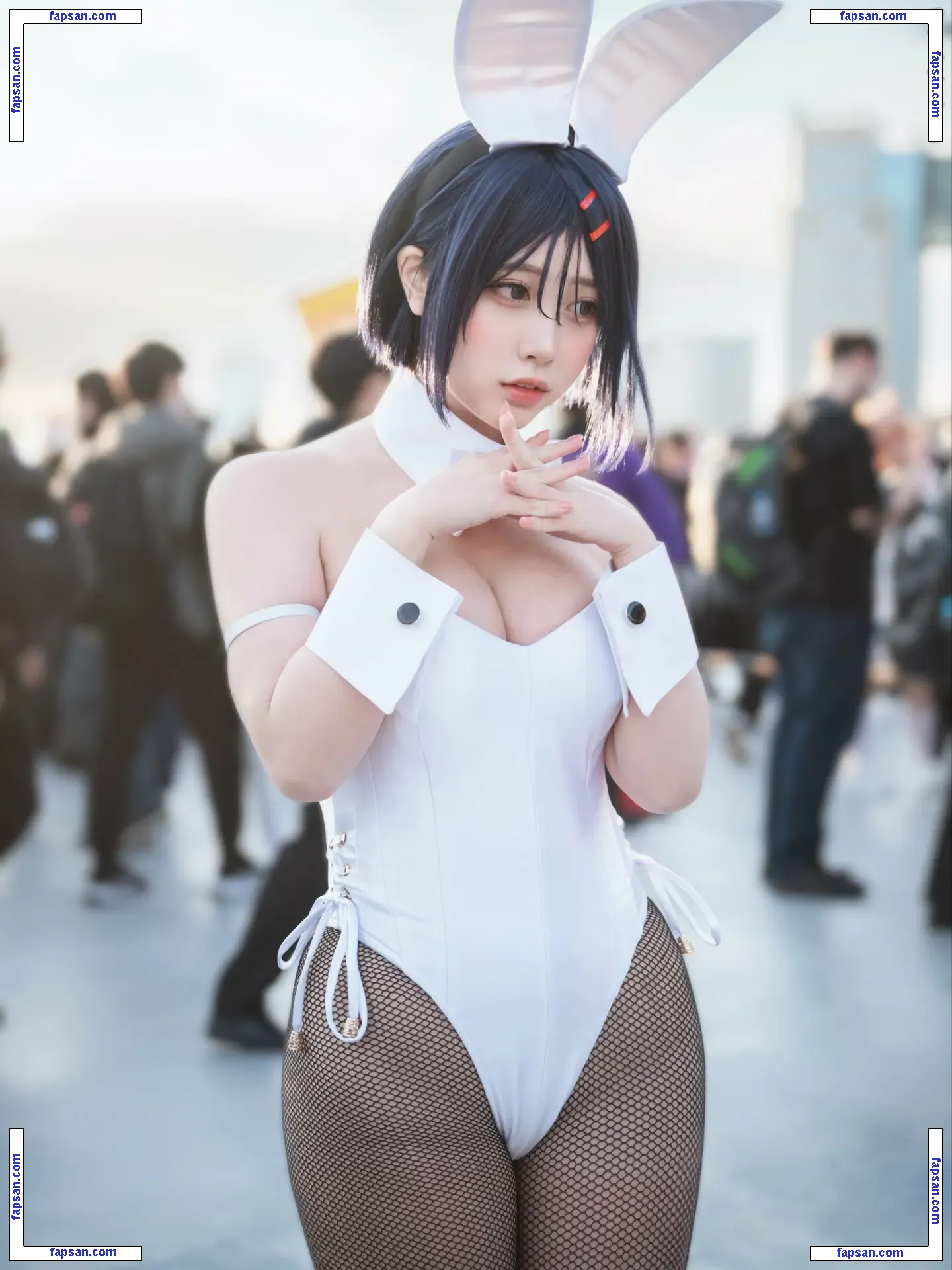 ayunochan_ nude photo #0026 from OnlyFans