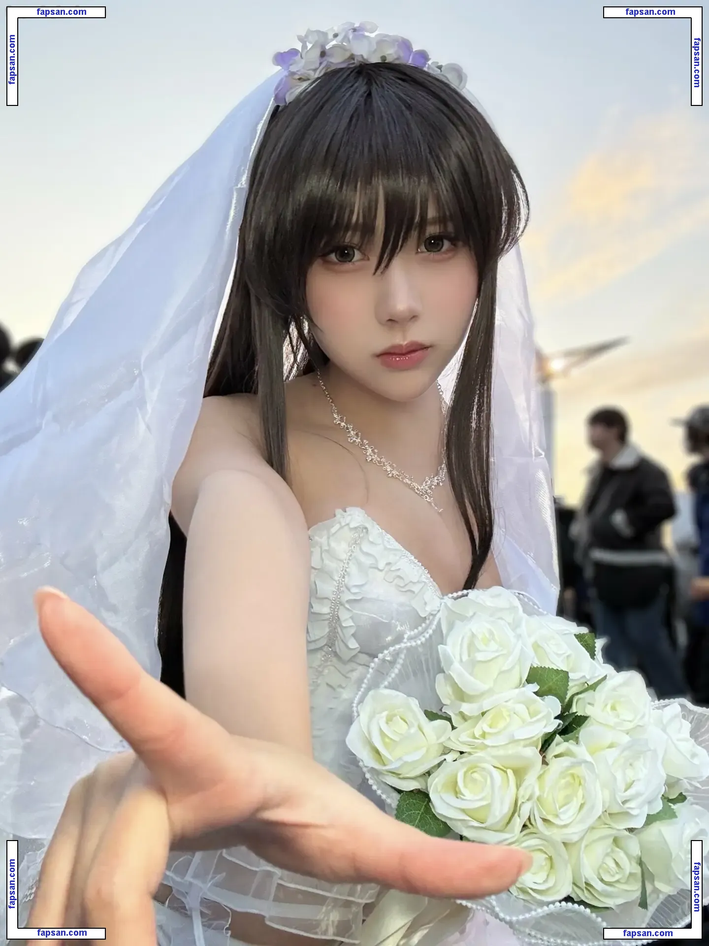 ayunochan_ nude photo #0028 from OnlyFans