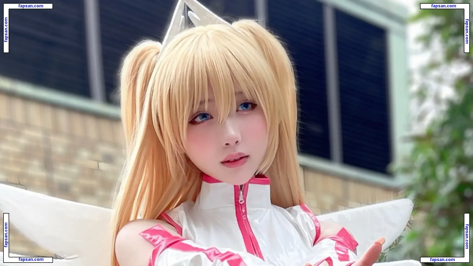 ayunochan_ nude photo #0030 from OnlyFans