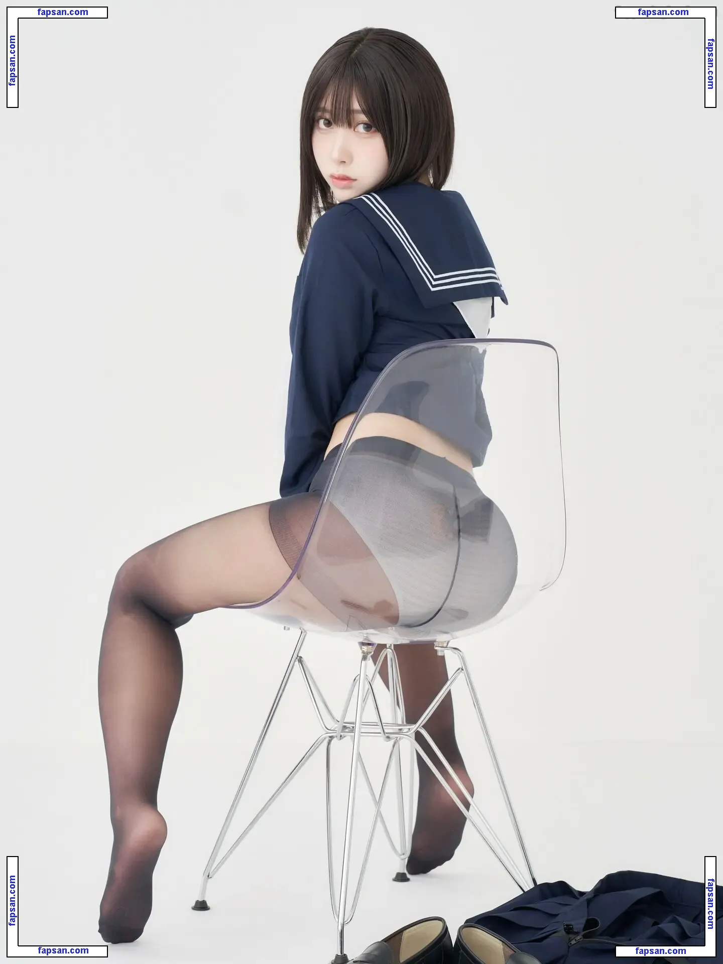 ayunochan_ nude photo #0032 from OnlyFans