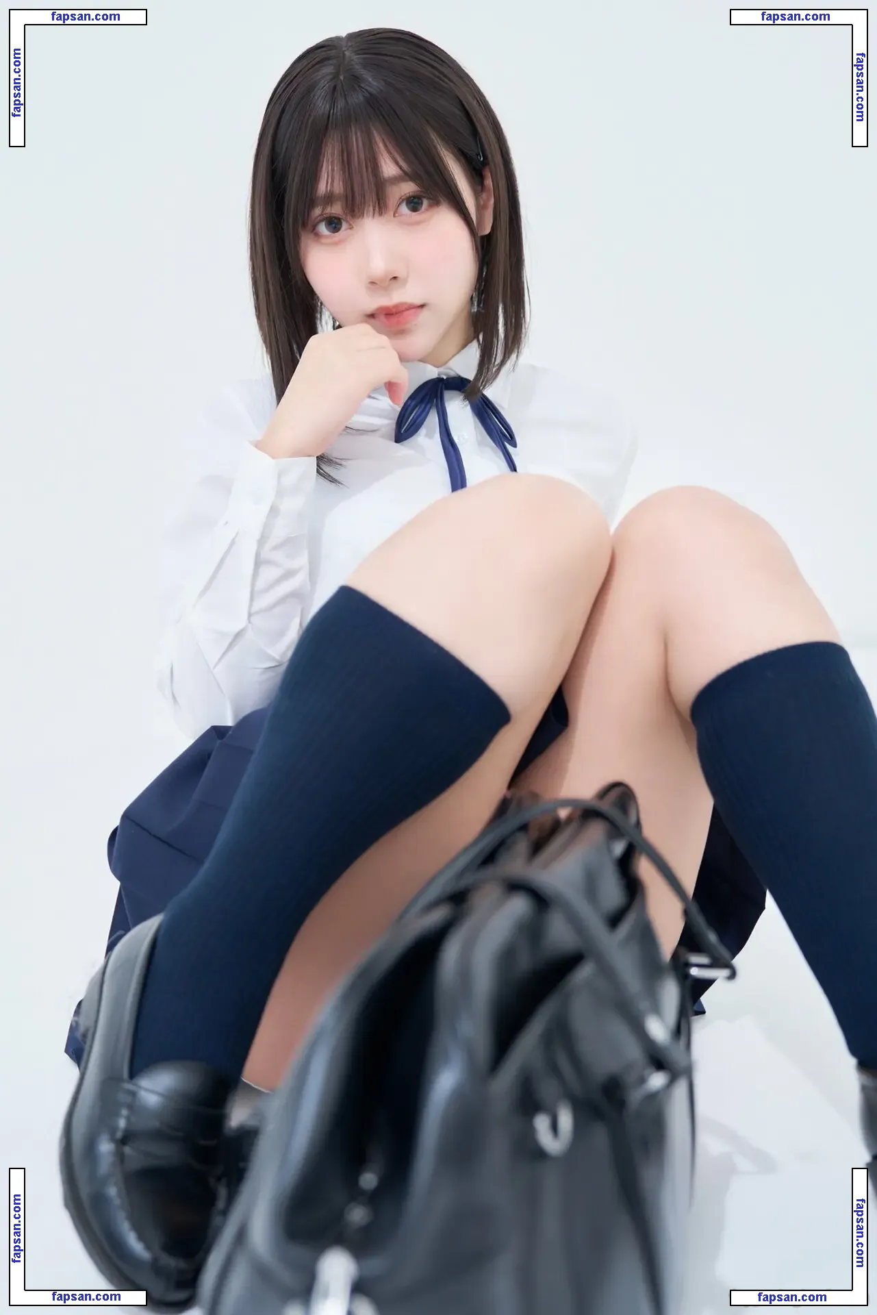 ayunochan_ nude photo #0035 from OnlyFans