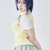 ayunochan_ nude #0025