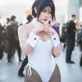 ayunochan_ nude #0026