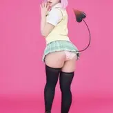 ayunochan_ nude #0027